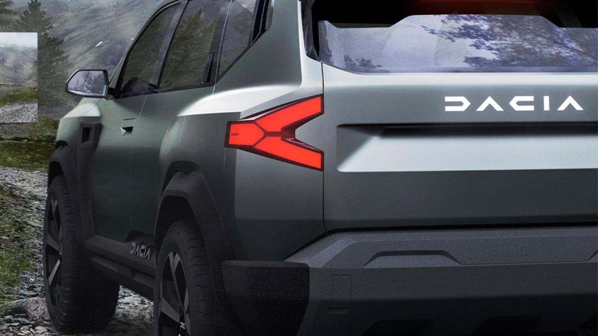 dacia_spring_comenzi_fb_29858400