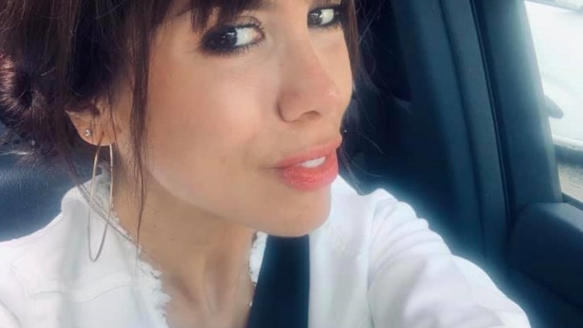 denise-rifai--despre-casatorie-e-frumos-sa-ai-legamantul-acesta-in-fata-lui-dumnezeu_70469300