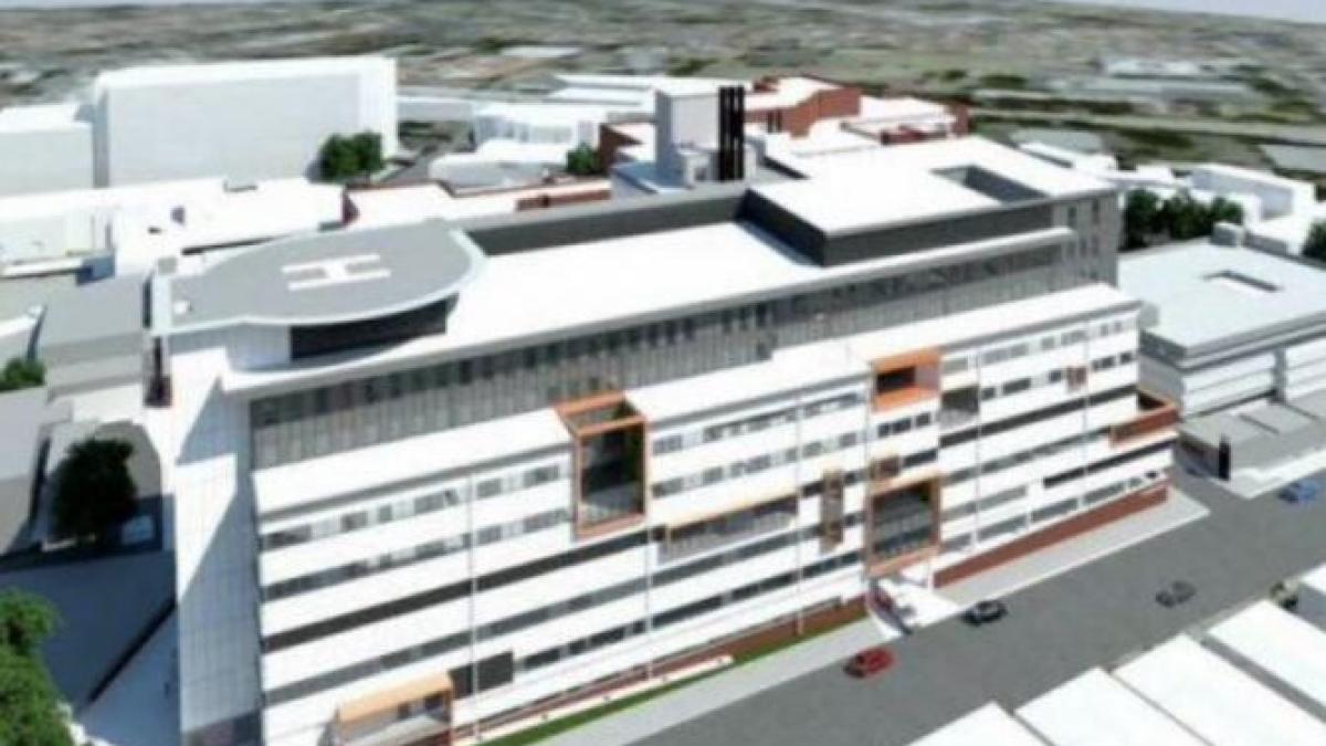 spital-cluj-regional-bani-sanatate_20559700