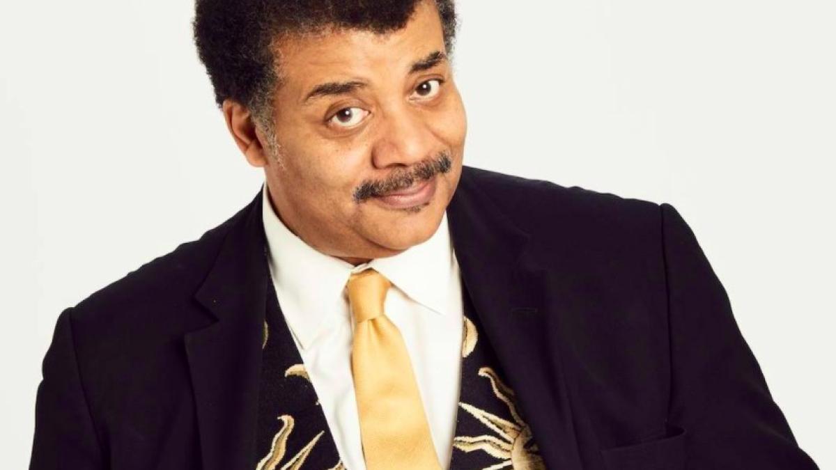 neil_degrasse_tyson_facebook_58065700