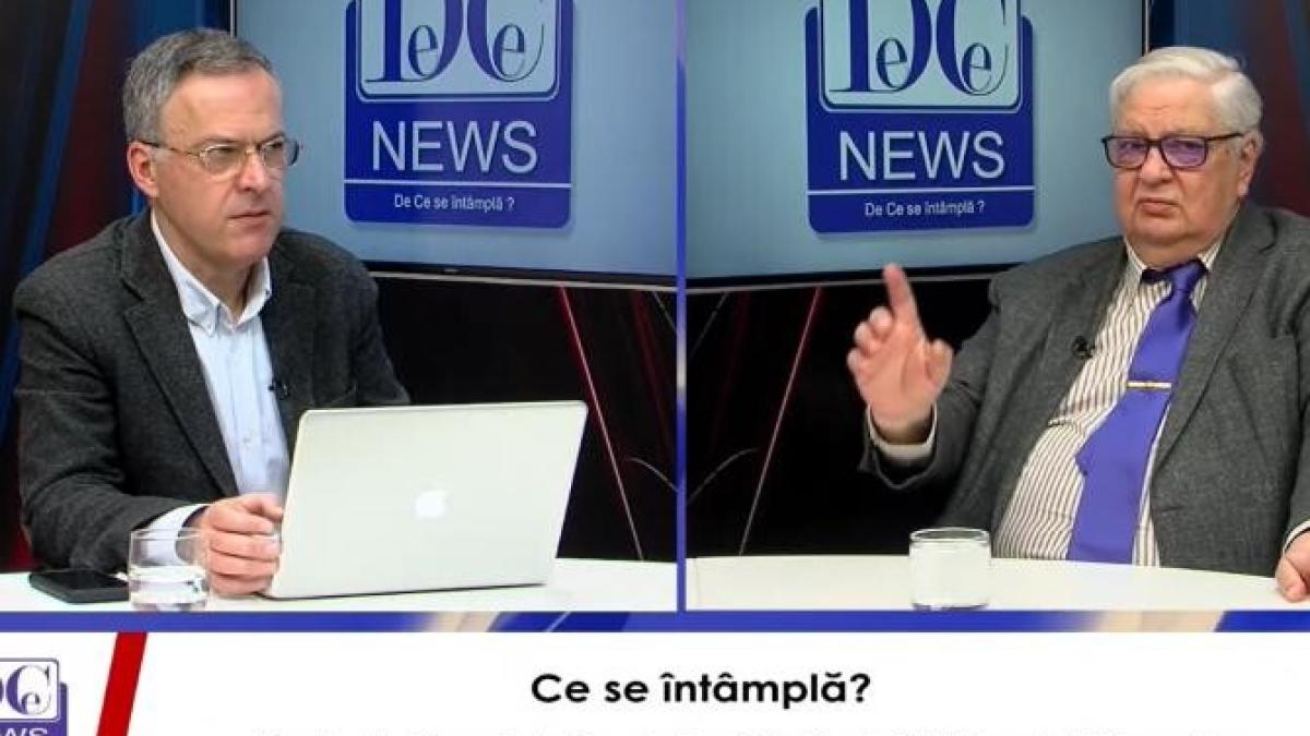 mircea-cosea-economie-sau-democratie_29608200