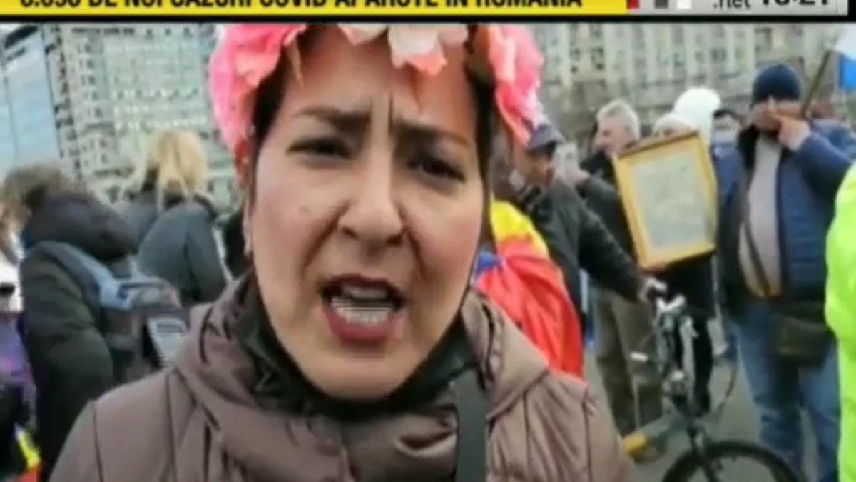 floricica_dansatoarea_captura_rtv_32103600