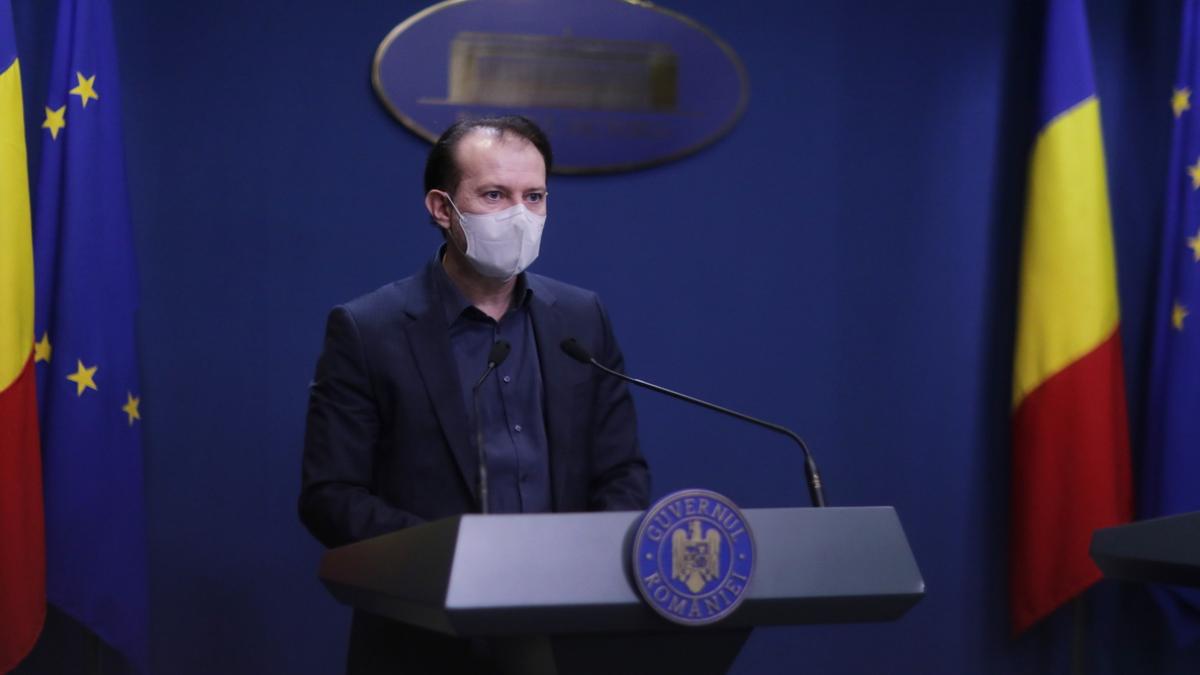 florin-citu_55247200