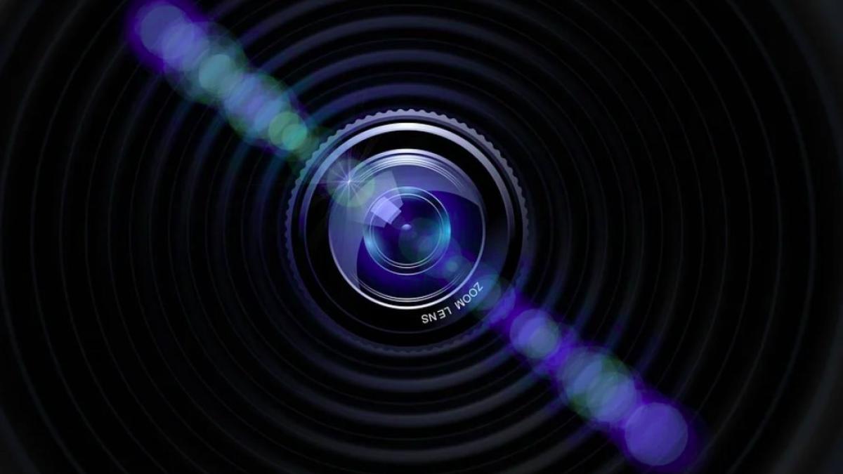 premii_fotografie_sony_ilustrativ_pxb_44011200