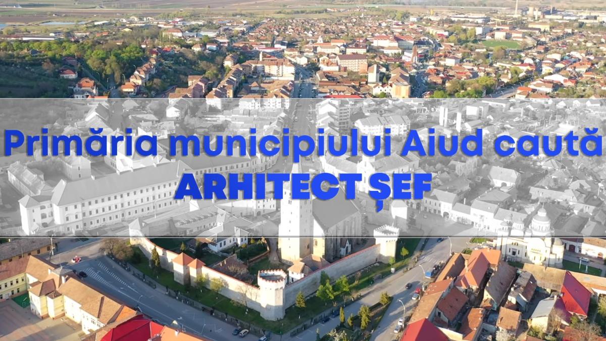 aiud-arhitect-sef_31007200