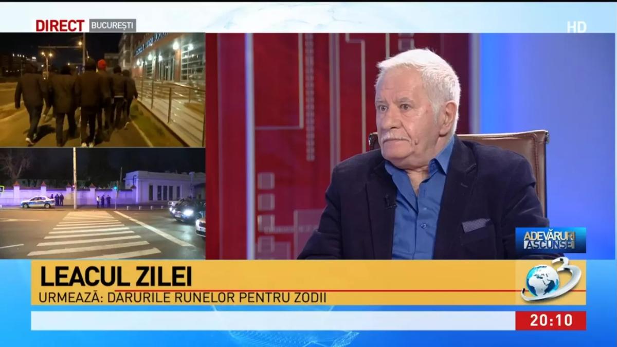 voropchievici_horoscop_rune_martie_cpv_03434000