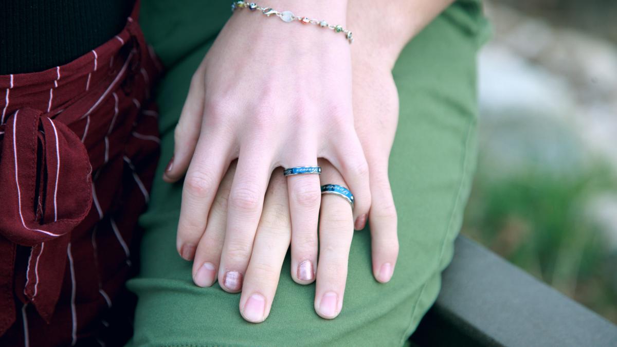 lidia_fecioru_motive_suflet_pereche_unsplash_59004300