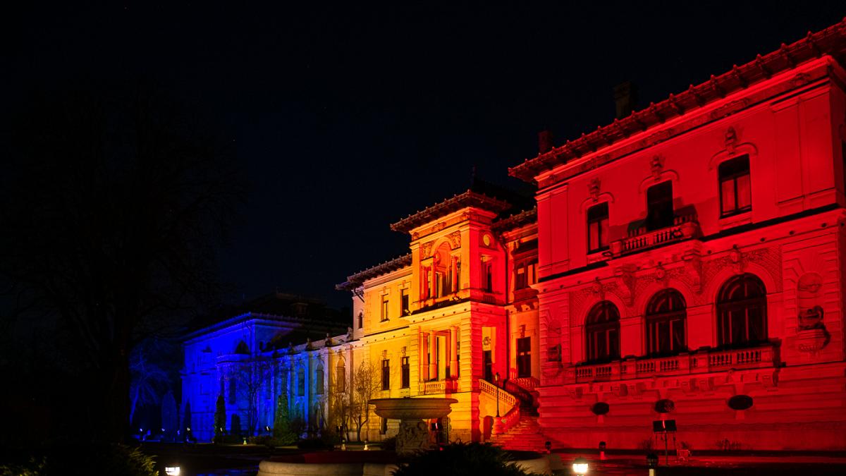 protestatari_mars_palatul_cotroceni_presidency_84933300