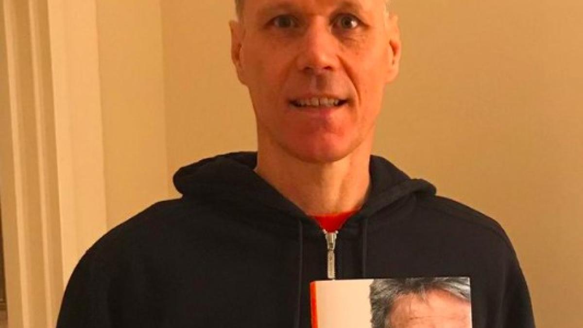 marco_van_basten_instagram_2_57374700