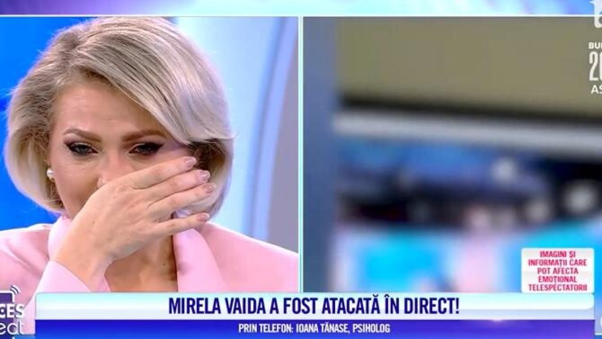 mirela-vaida--atacata-in-direct--ciutacu--incident-la-mall-pentru-procuratura-nu-a-contat--meseria-noastra-nu-presupune-sa-luam-bataie_79657000
