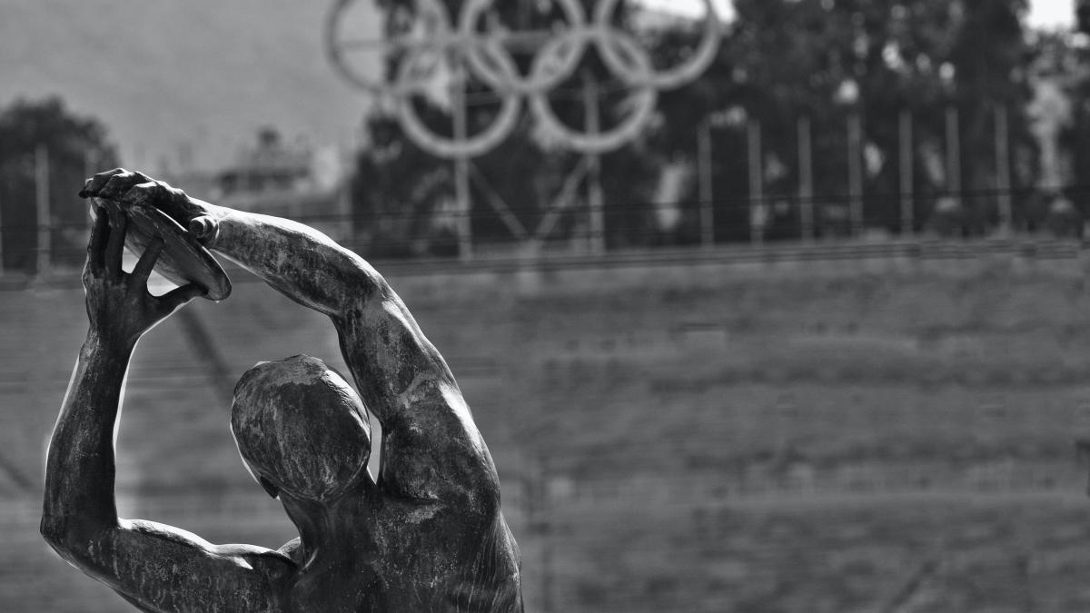 olimpiada_japonia_interzis_spectatori_pexels_71772000