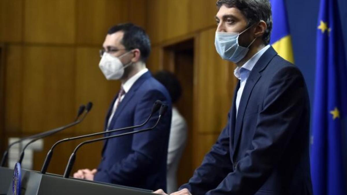 adrian-gheorghe-cnas-vlad-voiculescu_24535500