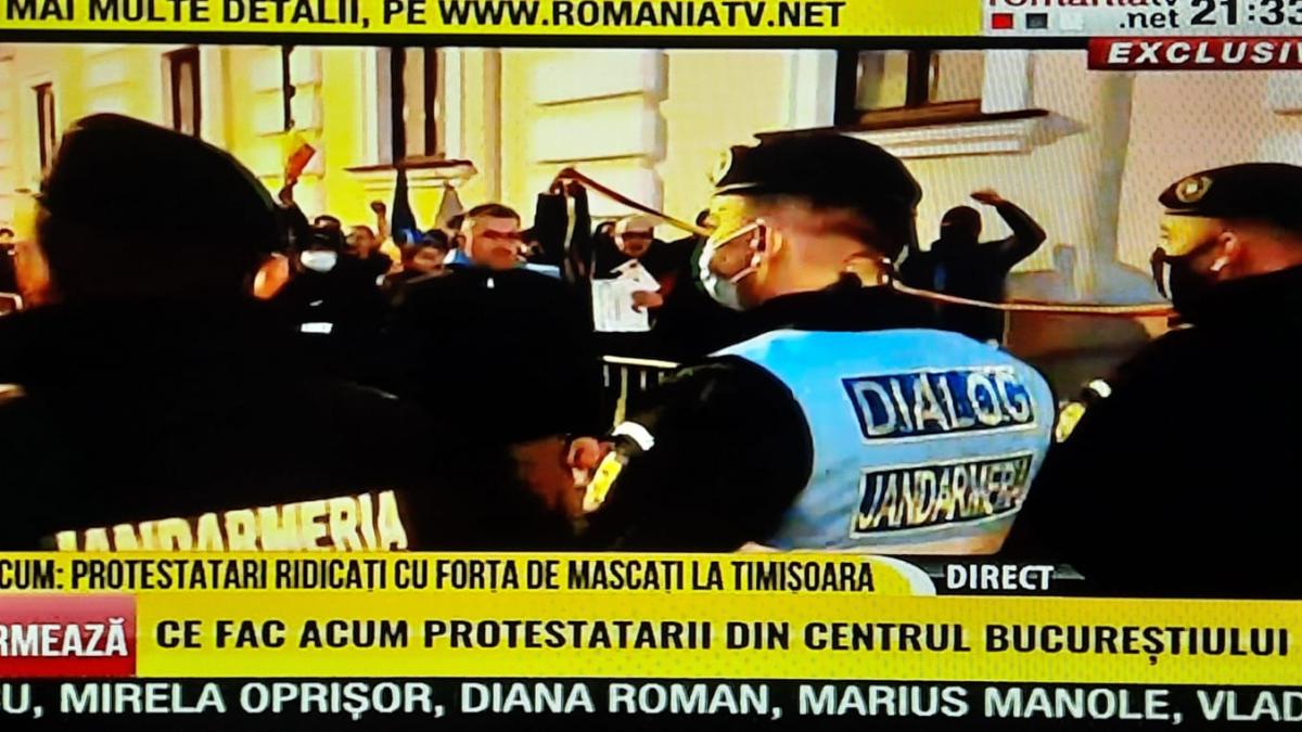 protestul-de-la-timisoara-a-degenerat_92509200