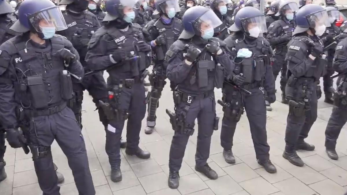 proteste-germania_67616500