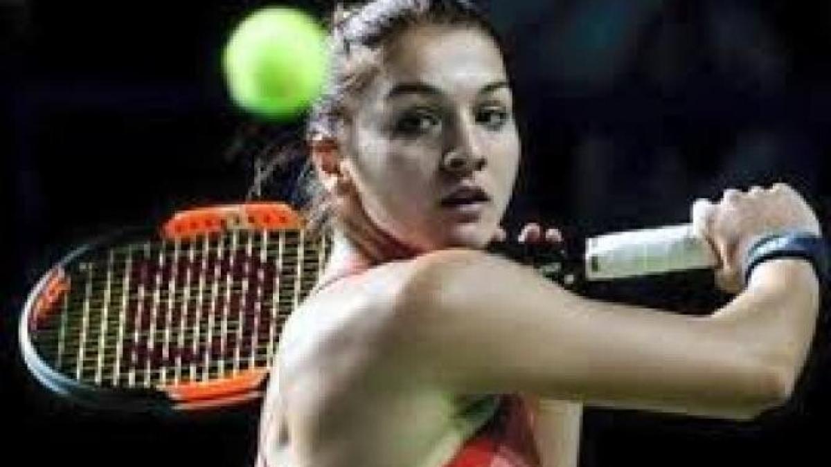 margarita-gasparyan_90245500