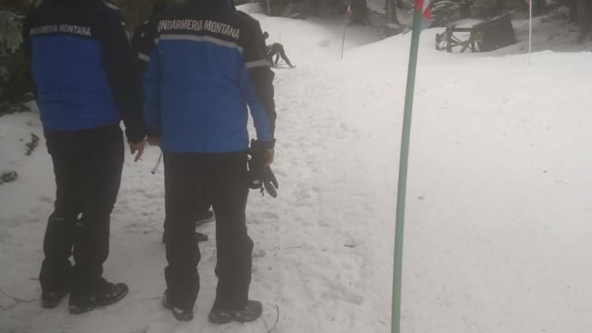 jandarmeria-montana-facebook_44295700