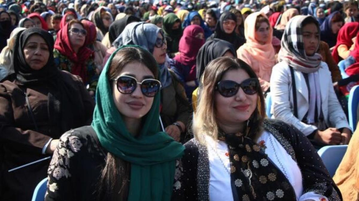 nowruz_anul_nou_persan_37415000