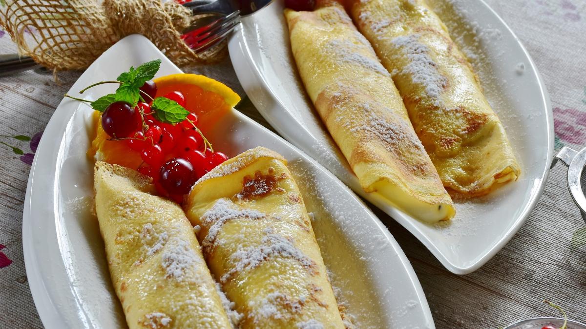 clatite-norvegiene--reteta-delicioasa-de-pannekaker-2_56882600