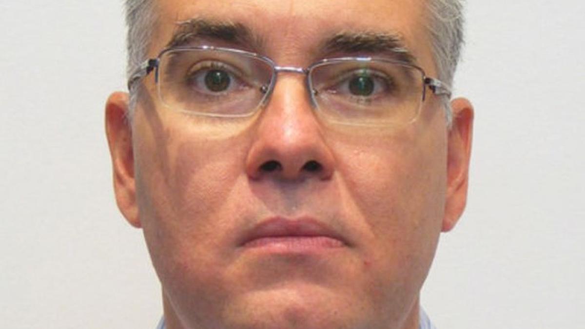 mihai-capilna_78260400