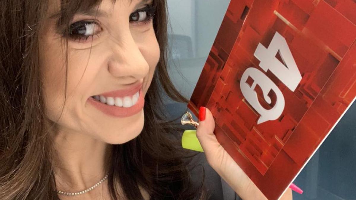 denise-rifai--despre-retragerea-din-televiziune-trebuie-musai-sa-fiu-numarul-unu_93328700