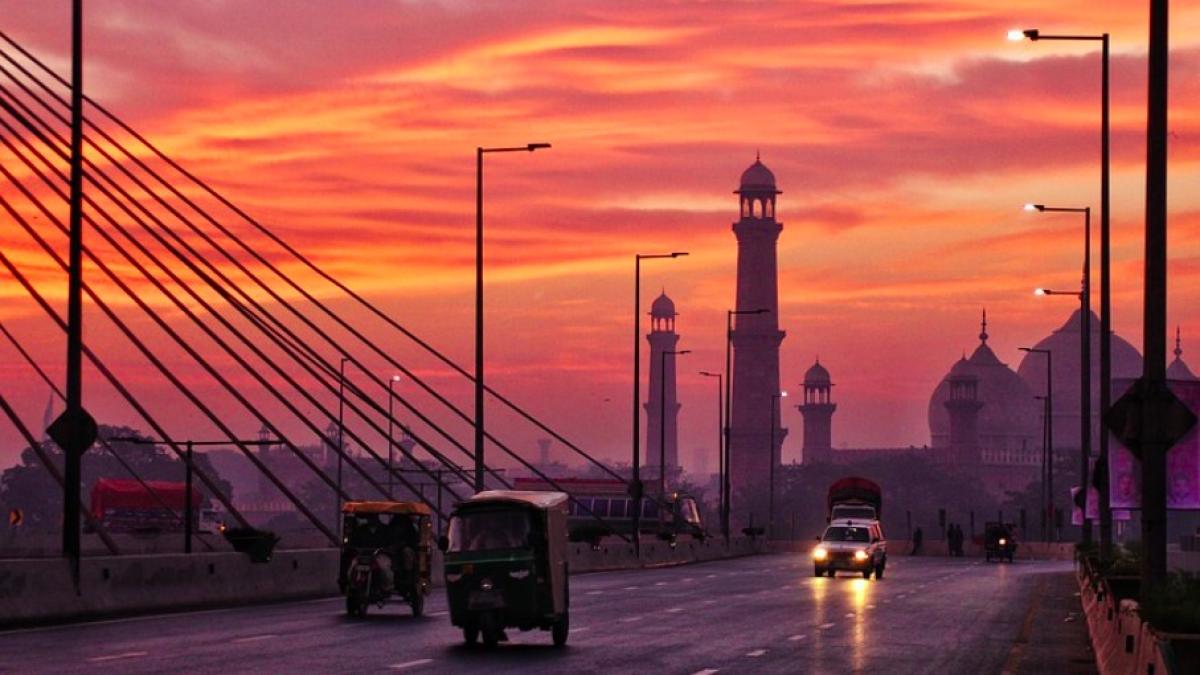 pakistan_international_pxb_ilustrativ_90241200