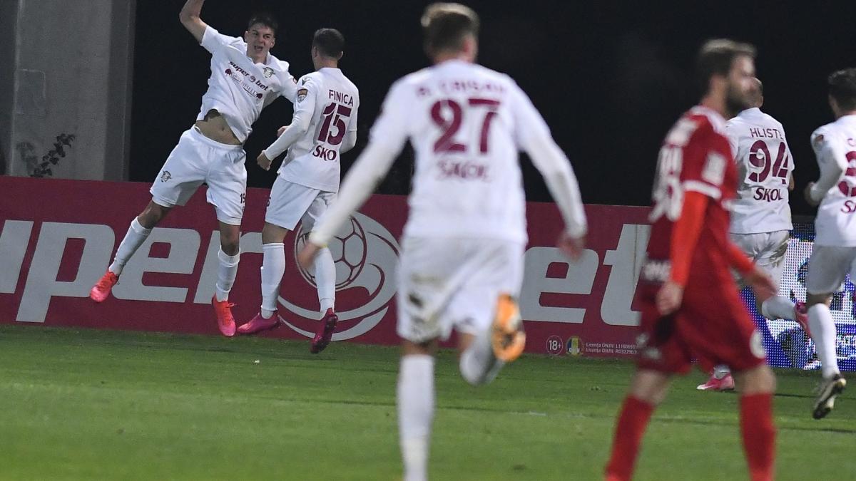 rapid-bucuresti_93447200