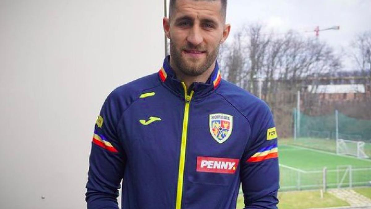 ovidiu_popescu_echipa_nationala_79244600