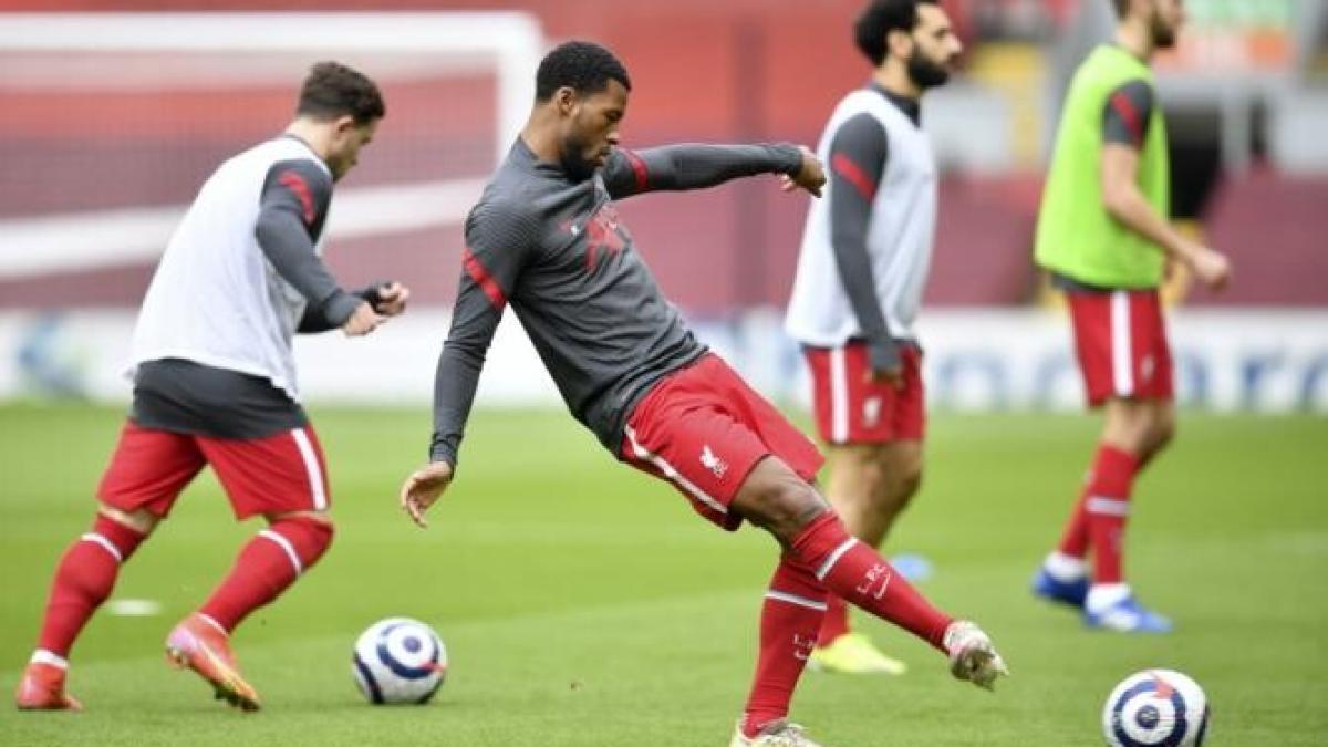 gini_wijnaldum_liverpool_fc_barcelona_43300600