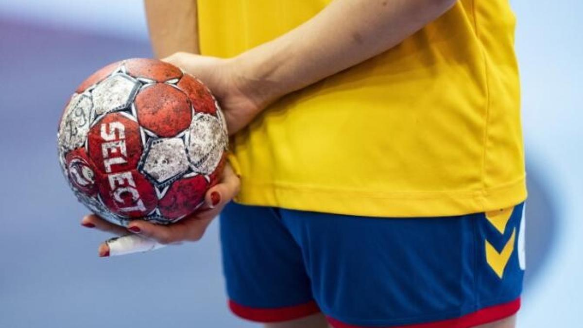 handbal_romania_ilustrativ_agerpres_57213100