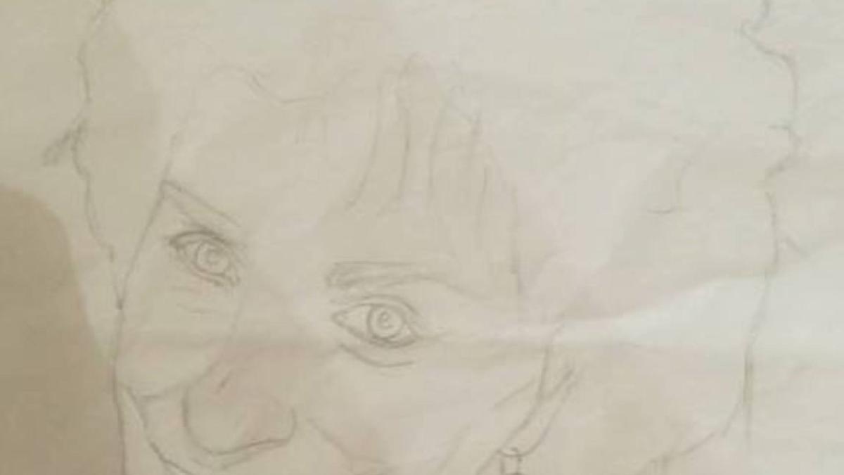 flavia-grosan-desen-facebook_56028200