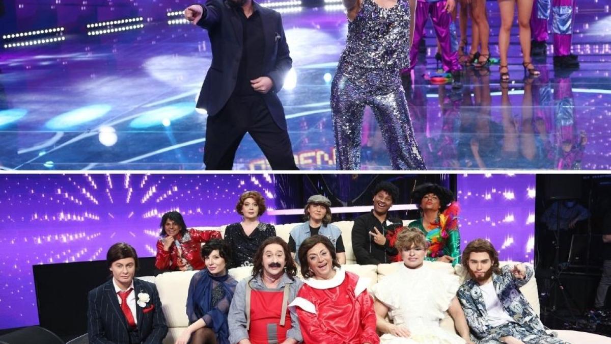 te_cunosc_de_undeva_varciu_stefanescu_fb_36976700