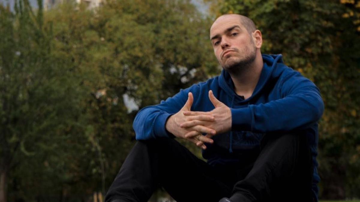 matei-dima-bromania--primele-declaratii-dupa-ce-ar-fi-fost-prins-drogat-la-volan-las-organele-de-politie-sa-si-faca-treaba_56667100