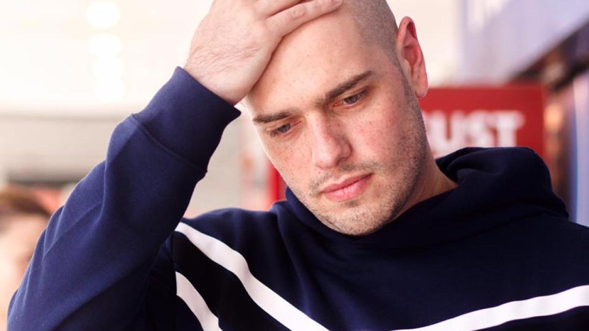 matei-dima-bromania-ar-fi-fost-prins-baut-si-drogat-la-volan_00497000