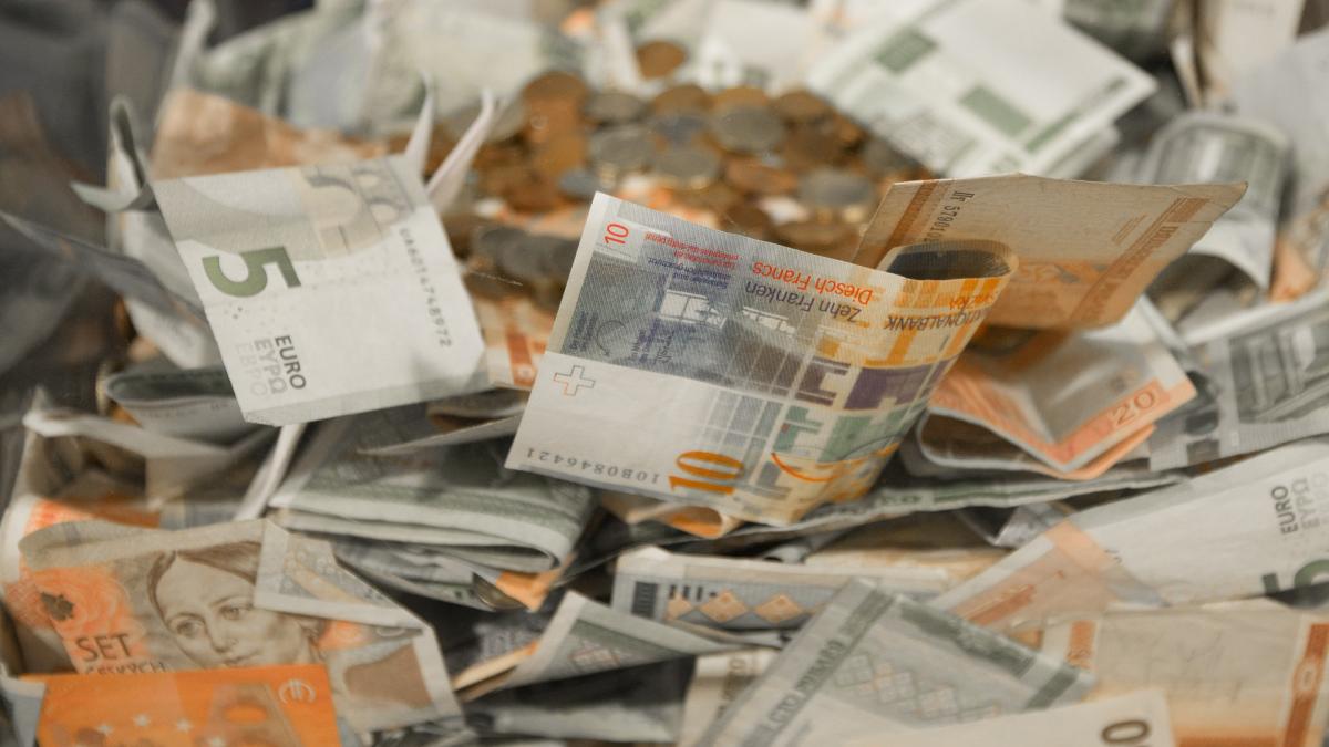 miscare-pe-piata-economica--mircea-cosea-inseamna-ca-nu-conduci-prin-democratia-parlamentara--ci-prin-teama_54734900