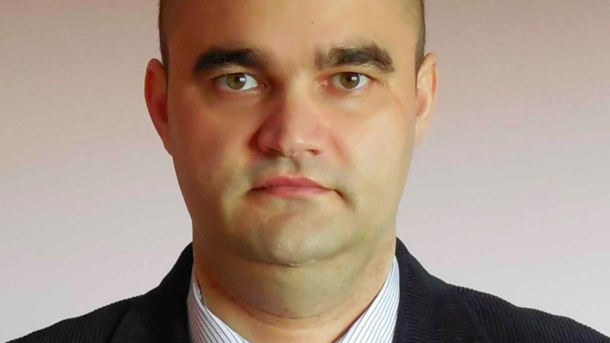 nicusor_ciocan_braila_53003800