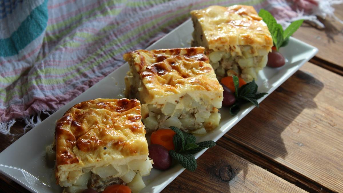 musaca-de-post--reteta-manastirii-camaraseasca_04509000