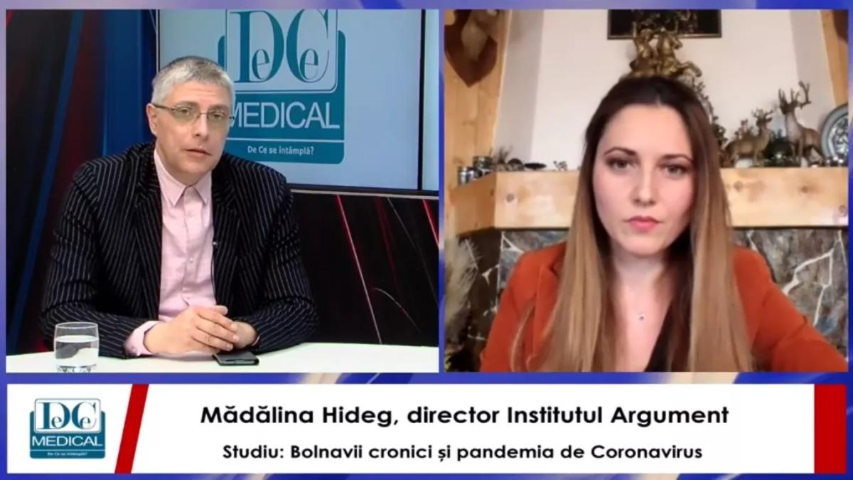 hideg_bolnavi_cronici_argument_sondaj_cpv_73637900