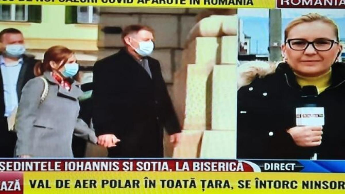 presedintele-iohannis-prezent-slujba-de-duminica_12190900