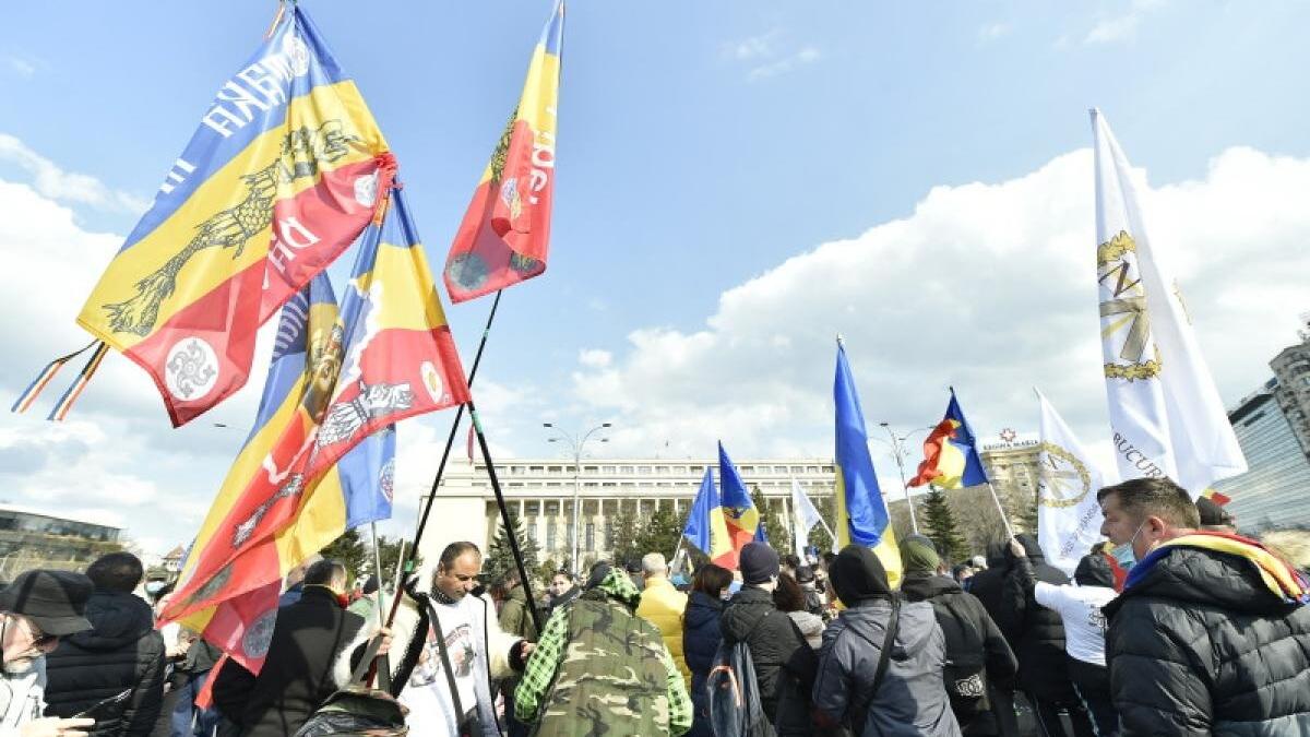 proteste-in-romania-functionari-guvernamentali-christian-ciocan_15202100