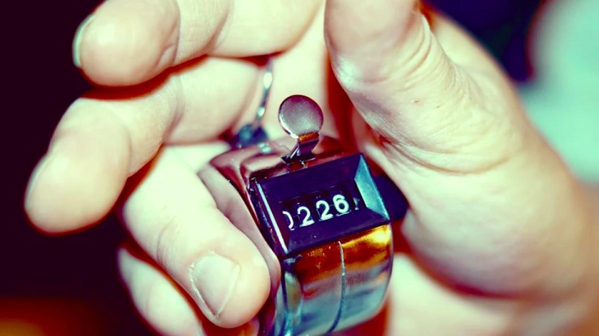 recensamant_marea_birtanie_2021_52478800