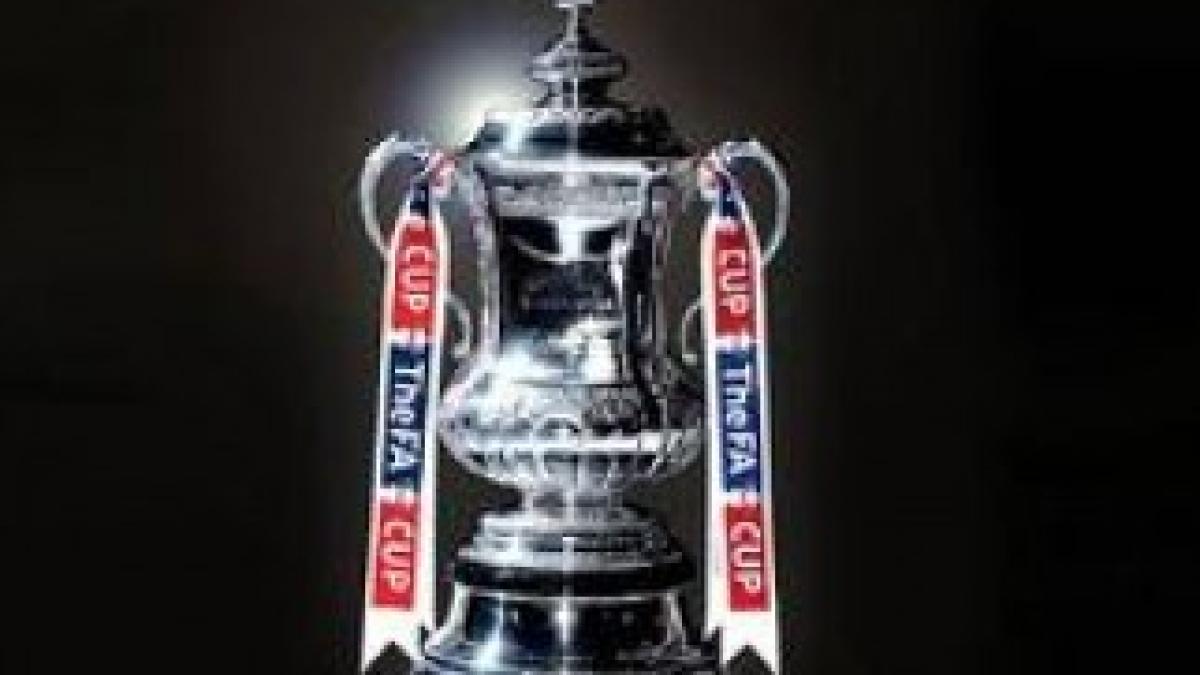 cupa-angliei-pe-facebook