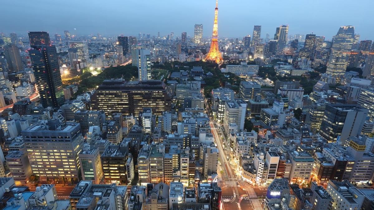 horeca-mircea-cosea-macron-asa-a-facut_30034500