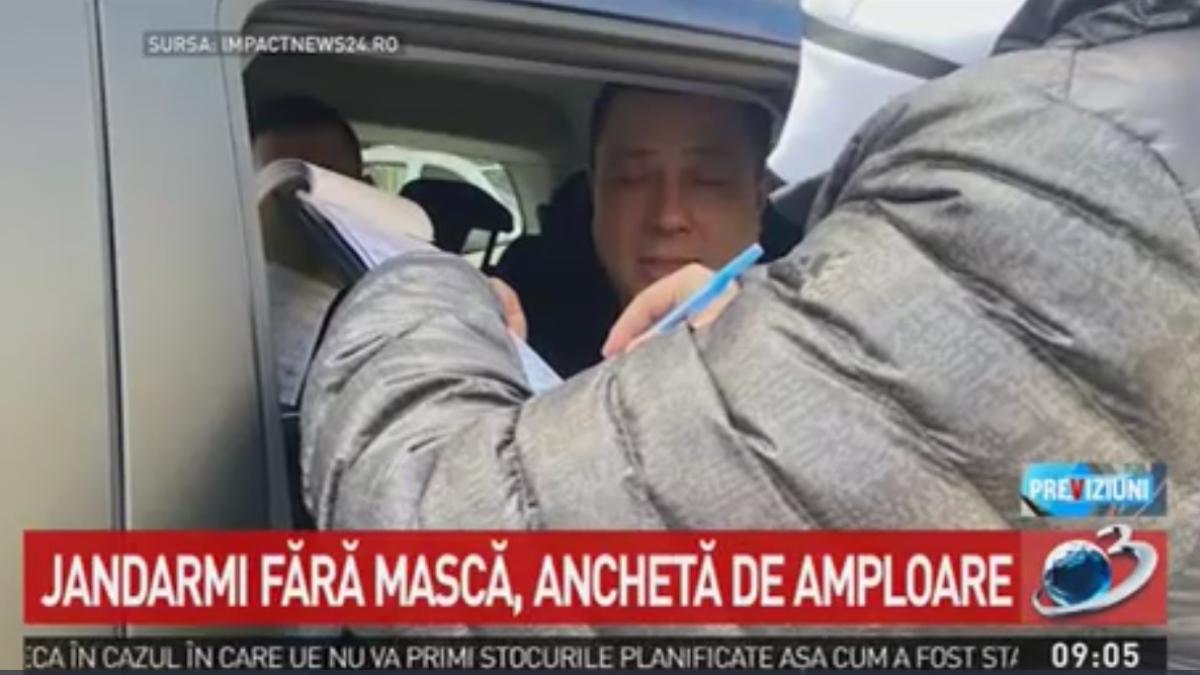 jandarmerie_teleorman_91682300