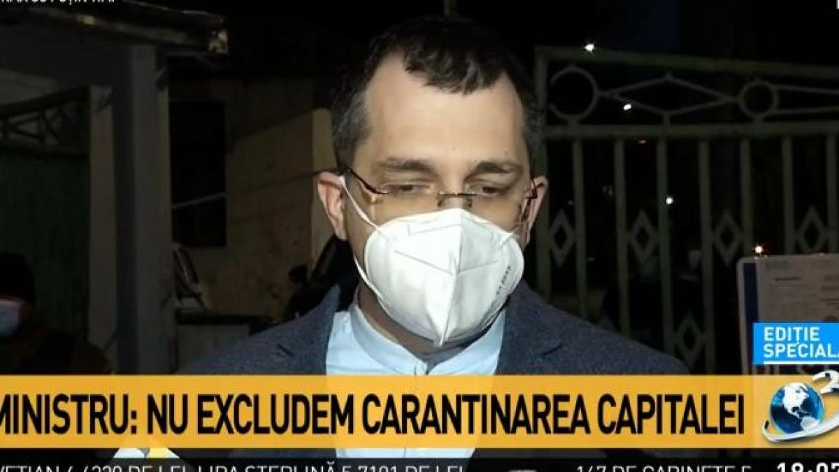 voiculescu-confirma-ca-se-pregateste-carantinarea-capitalei_16966000