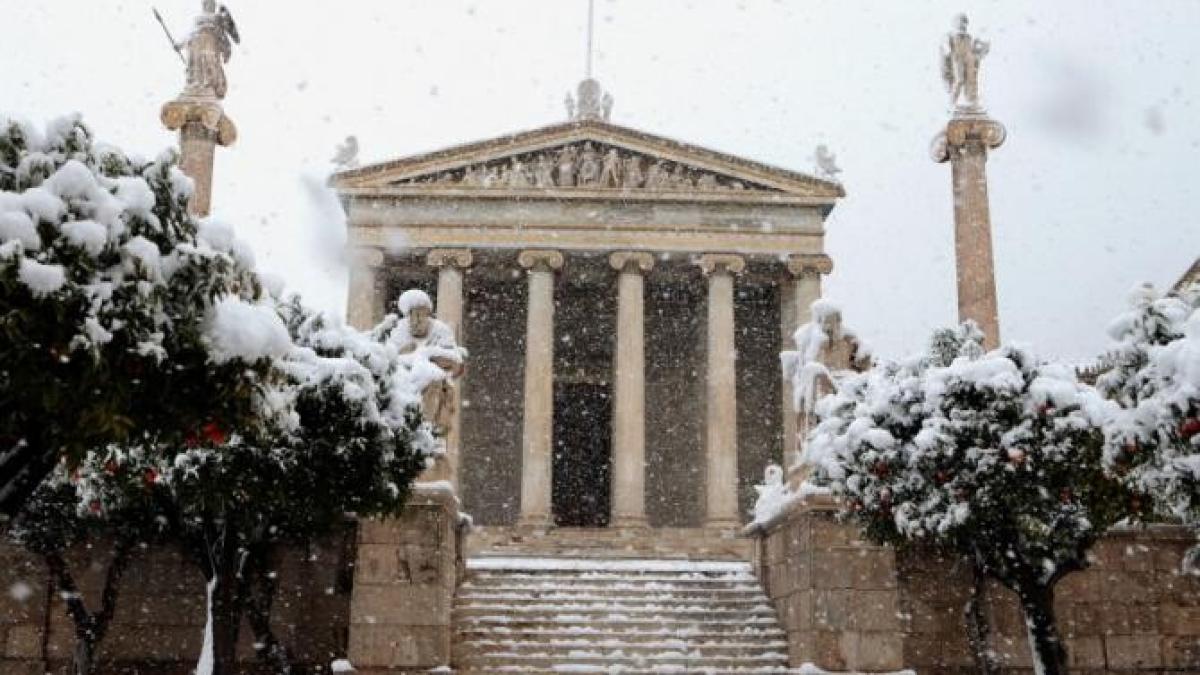 vreme-grecia--21-22-martie-fenomene-extreme--turistii-romani--avertizati-de-mae-3_00683800