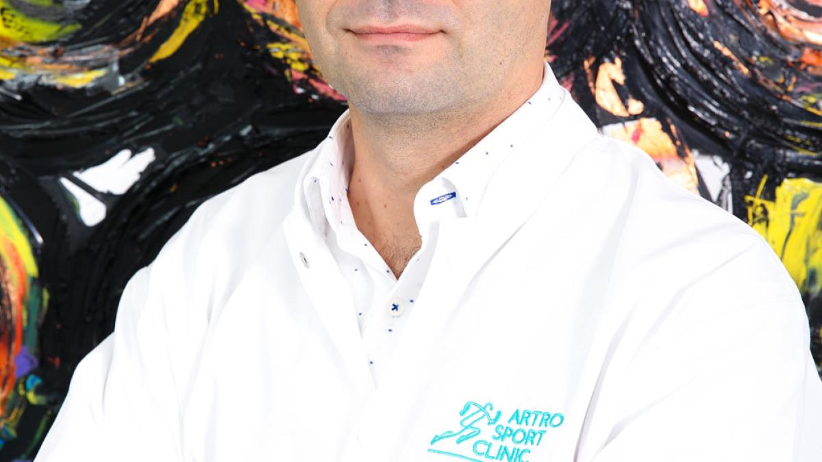 dr-ion-bogdan-codorean_16267600