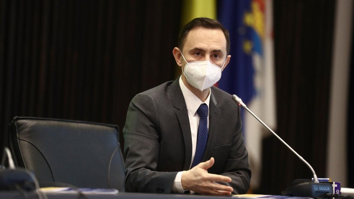 alin-nica--presedinte-cj-timis---luam-in-calcul-atacarea-in-instanta-a-ordinului-sefului-dsu-privind-prelungirea-carantinarii-timisoarei_74062900