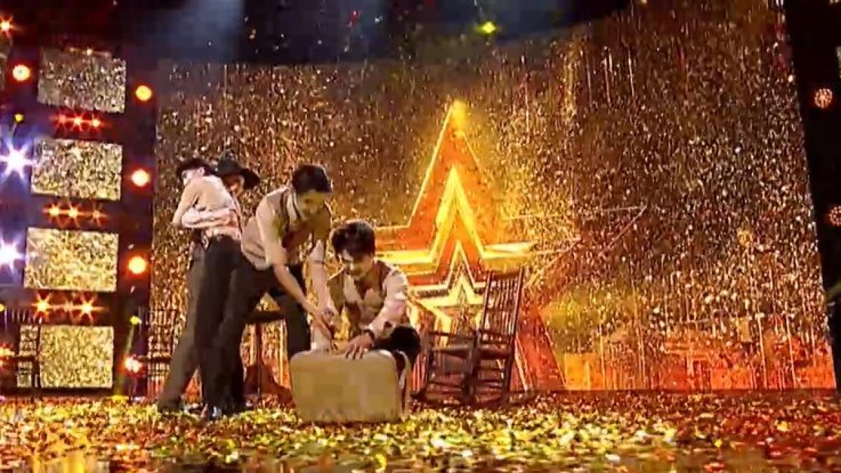 romanii-au-talent-golden-buzz_25843200