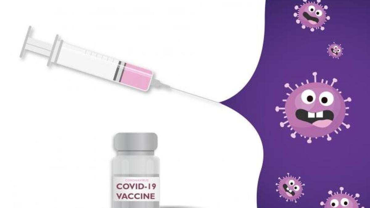 astrazeneca--eficienta-de-100prc--impotriva-bolilor-severe-si-a-spitalizarii--analiza-care-valideaza-vaccinul_14381800