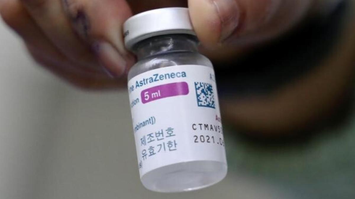 astrazeneca--singura-companie-care-a-faprc-ccprc-86cut-asprc-ccprc-a6a-ceva--oms---exemplul-trebuie-urmat-sprc-ccprc-a6i-de-altprc-ccprc-a6i-producaprc-ccprc-86tori_63901800